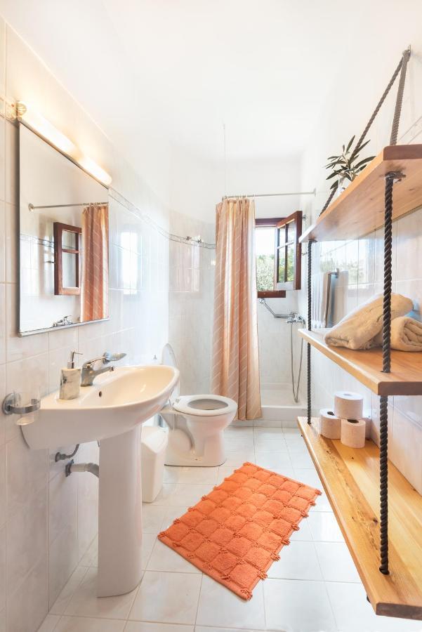 Villa Emerald Dawn