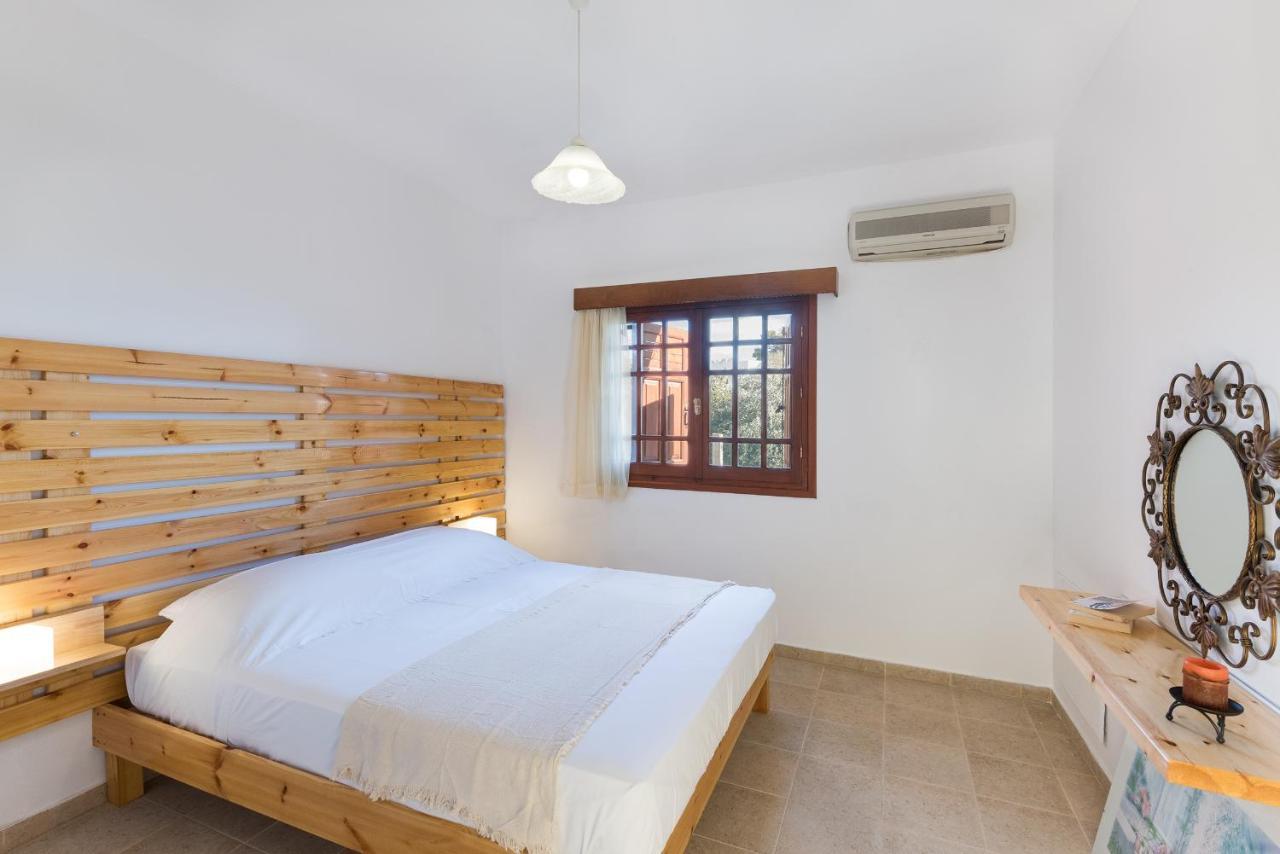 Villa Emerald Dawn