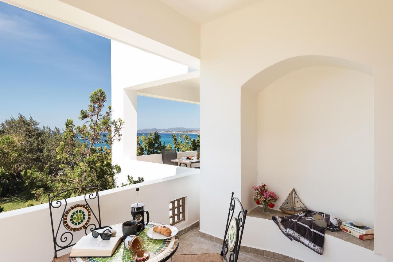 Emerald Dawn Villa